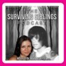survivingsibpod's profile picture. 