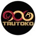 Radio Tautoko (@tautokofm) Twitter profile photo Radio Tautoko (@tautokofm) Twitter profile photo
