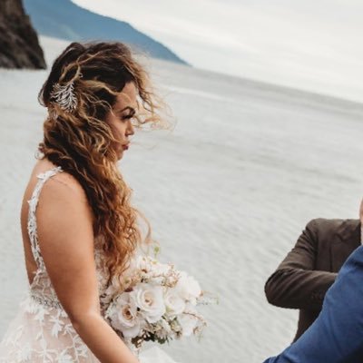 iAmTarahAshely's profile picture. I am here to be happy; and to chase joy. I am here to narrate my steps in that.