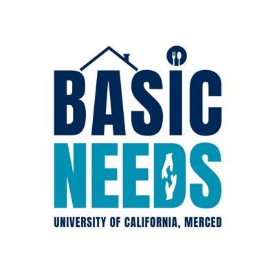 UCMBasicNeeds Profile Picture