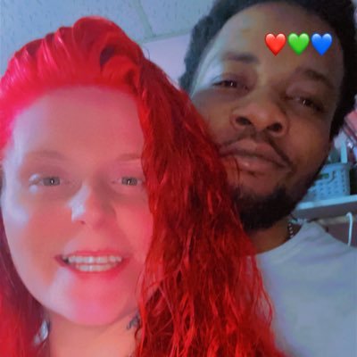 24 āļø taken by the best 9/15/21 šmommy to three beautiful children šā„ļø