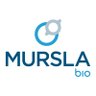 Mursla's profile picture. AI Precision Medicine and Diagnostics. Built on first-in-class analysis of organ-specific extracellular vesicles from blood.