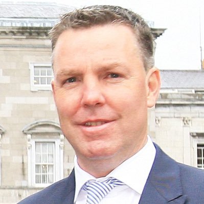 sean martin Profile