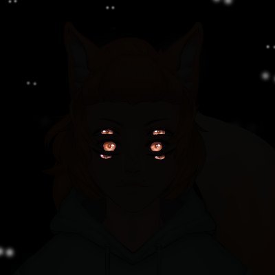 #ENVtuber; mostly a gaming vtuber with a love for jrpgs, horror games, and a variety of other stuff my twitch is: https://t.co/nBkeRghUZu model by @kippkap
