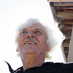Jean-Jacques Boitard (@jjboitard) Twitter profile photo