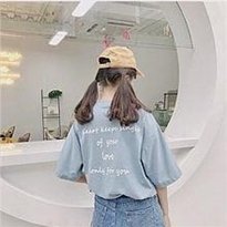 22歳/151cm/Dカップです🚺
男性と出会う機会がないので初めてみました💗
フォローでディーエムします⸜(๑’ᵕ’๑)⸝