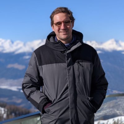 COO @EllipsisEarth creating an ecosystem for environmental change