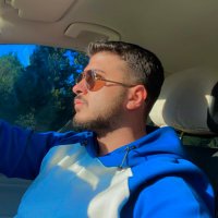 Alper (@alperr_10) Twitter profile photo