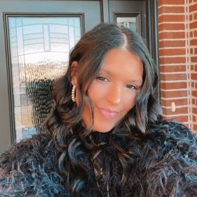 DelphMady's profile picture. 