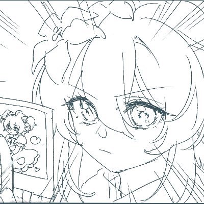 朝南新歌さんのプロフィール画像