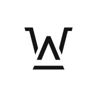 Workhaus (@workhauslife) 's Twitter Profile