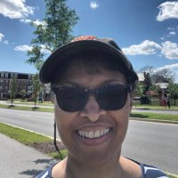 S. Hawkins (@hawkinssheinita) 's Twitter Profile Photo S. Hawkins (@hawkinssheinita) 's Twitter Profile Photo