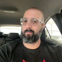 Eric Malatesta (@ericmalatesta) 's Twitter Profile