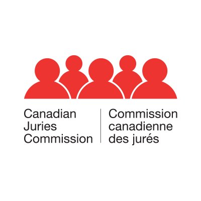 A National Not-For-Profit supporting Canadians on Jury Duty. Founder @cdnjuryhelp | #mentalhealth | #justice | #diversity | #reform | #JuryDuty | #peersupport