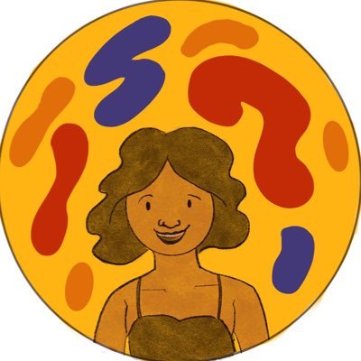 shivaniさんのプロフィール画像