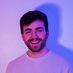 George D. Knight (@george_d_knight) Twitter profile photo George D. Knight (@george_d_knight) Twitter profile photo