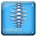 Dr. Lourdes Labrada Profile picture