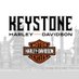 Keystone Harley-Davidson (@keystonehd) Twitter profile photo Keystone Harley-Davidson (@keystonehd) Twitter profile photo