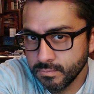 Microbiologist 🧫 into biophysics, and 🤖. Glyxon Biolabs founder, DIYBio advocate. 🚀🏳️🌈🎨 Former ASU, Waseda, Osaka Univ., Max Planck, and UNAM researcher.