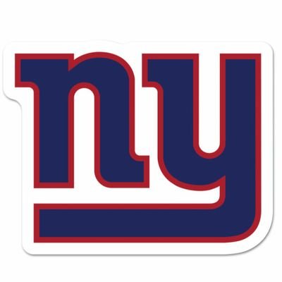 Kush6978's profile picture. Mucho lechuga en el bano.