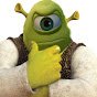 CowQuackYT's profile picture. YouTube creator and rom hacker.