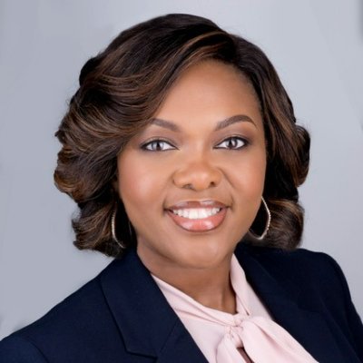 MrsSanders_1313's profile picture. Live, Love, Laugh, Let Go, & Let God