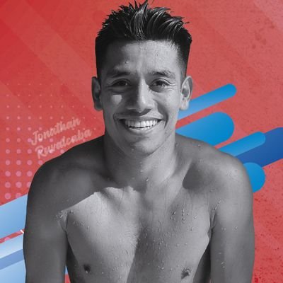 👉🏾 Olympic Diver 🇩🇴|| A.K.A Pato ||

Insta: patowarrior #Diving