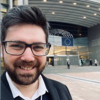 Nicolás Fuster 🇦🇷🇪🇺 (@mellamonicolas) 's Twitter Profile Photo Nicolás Fuster 🇦🇷🇪🇺 (@mellamonicolas) 's Twitter Profile Photo