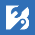 Bay-masteR (@baymastersms) Twitter profile photo Bay-masteR (@baymastersms) Twitter profile photo