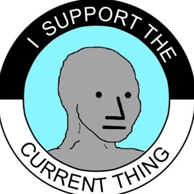 LH19051's profile picture. 🐺 in a 🌎 of 🐑