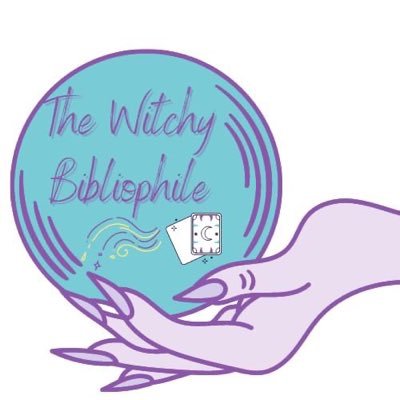 The Witchy Bibliophile creates upcycled book accessories & herbalism based self-care items to add a little magic to your every day routine.