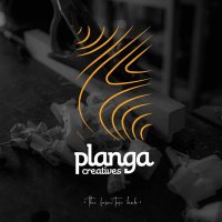 Plangacreatives(@plangacreatives) 's Twitter Profile Photo