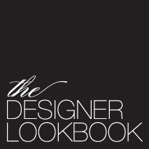 Design the Lookbook of your life. A lifestyle blog sharing stories to help find your passion.