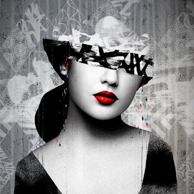 stellan0r's profile picture. Tech-Loving M.D., into Crypto since … too long, IPSC shooter ❤️ Collector of many things.