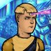 FutureFiJournal (@futurefijournal) Twitter profile photo FutureFiJournal (@futurefijournal) Twitter profile photo