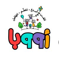 مركز أووبا (@oppa__sa) 's Twitter Profile
