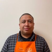 Yonatan Moreira (@yonatan_thd5642) 's Twitter Profile Photo Yonatan Moreira (@yonatan_thd5642) 's Twitter Profile Photo