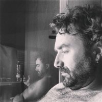 David López (@gnomogore) 's Twitter Profile