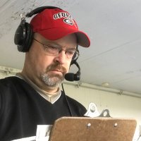 Tom Conn🟧 (@tomxconn) 's Twitter Profile