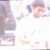 Akhil Ramanadham (@akhillionaire) Twitter profile photo
