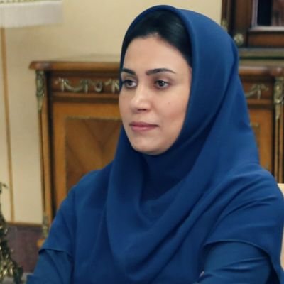 maryamaghaei2's profile picture. توییتهای من نظر شخصی هستند، ربطی به موقعیت شغلی ندارند مگر آنکه به صراحت اعلام کنم مرتبط با بانک مرکزی است.