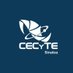 CECyTE Sinaloa Plantel 04 Mazatlán Pradera Dorada (@cecytesmazatlan) Twitter profile photo CECyTE Sinaloa Plantel 04 Mazatlán Pradera Dorada (@cecytesmazatlan) Twitter profile photo