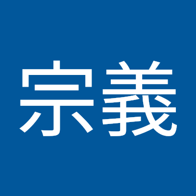 干支はイノシシ星座は獅子座の日本人です。