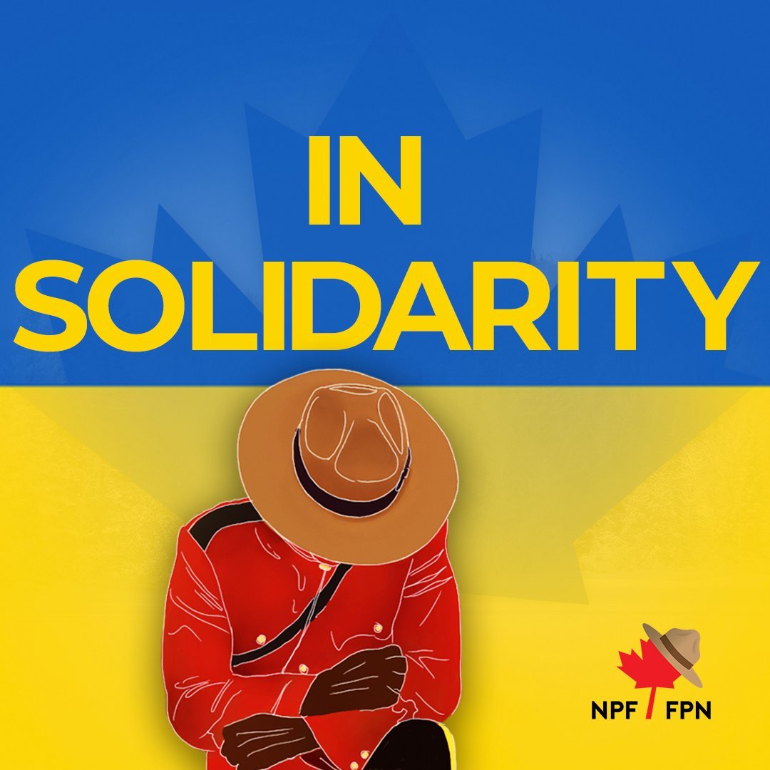 douglashlee's profile picture. Winnipeg raised, transplanted to Alberta, now in Eastern Ontario