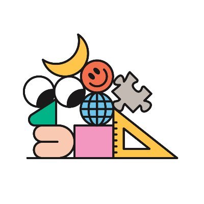 International illustrator Clients: Google, The NY Times, Adobe, Coca Cola, Honda, Samsung, Fast Company, Door Dash, Snapchat, Canadian Mint and many more