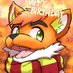 Kobi, the Foxxo (@fox_kobi) Twitter profile photo Kobi, the Foxxo (@fox_kobi) Twitter profile photo