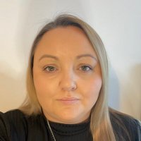 Nicola Shannon (@nics_shannon) 's Twitter Profile