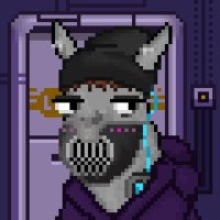 stelob.eth (@stelob3) 's Twitter Profile