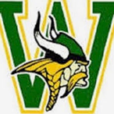 Official Page of the Woodbridge Vikings Football Team| Head Coach: James Longerbeam|