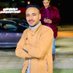Ahmed Nasr (@ahmedna67805224) Twitter profile photo Ahmed Nasr (@ahmedna67805224) Twitter profile photo